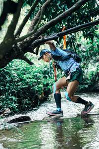 BIB: 
                            <button type="button" onclick="openModal(25406381)" class="btn btn-primary btn-sm float-right btn-popup" data-toggle="modal" data-target=".modal-high-quality">
                        <i class="fas fa-shopping-cart"></i> Add to Cart
                    </button>
                                            <button type="button" onclick="isThisMe(25406381, true)" class="btn btn-success btn-sm float-right btn-popup btn-isme hidden" data-toggle="tooltip" data-placement="bottom" title="นี่คือรูปของคุณใช่ไหม คลิกที่นี่เพื่อเอาเข้าอัลบั้ม">
                        <i class="fas fa-plus"></i> Add to album
                    </button>
                    <button type="button" onclick="isThisMe(25406381, false)" class="btn btn-warning btn-sm float-right btn-popup btn-isnotme hidden">
                        <i class="fas fa-ban"></i> Remove from album
                    </button>